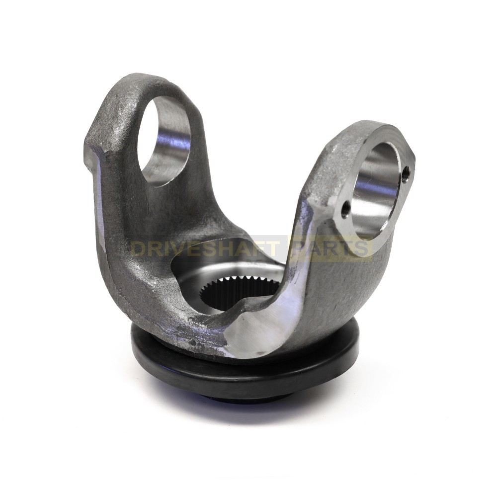 その他 Union issue 6 6-4-8331X End Yoke Assy- Splined Bore 1710 series